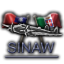 CHI_SINAW